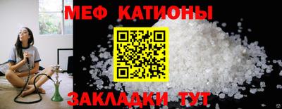 a pvp Апрелевка