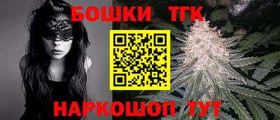 a pvp Апрелевка