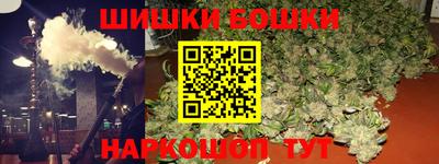 a pvp Апрелевка