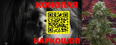 a pvp Апрелевка