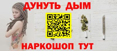 a pvp Апрелевка