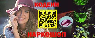 a pvp Апрелевка