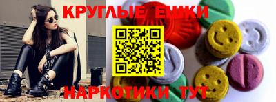 a pvp Апрелевка
