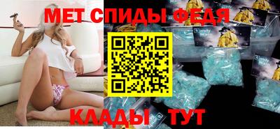 a pvp Апрелевка