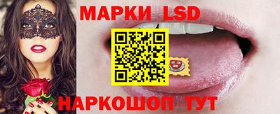 a pvp Апрелевка