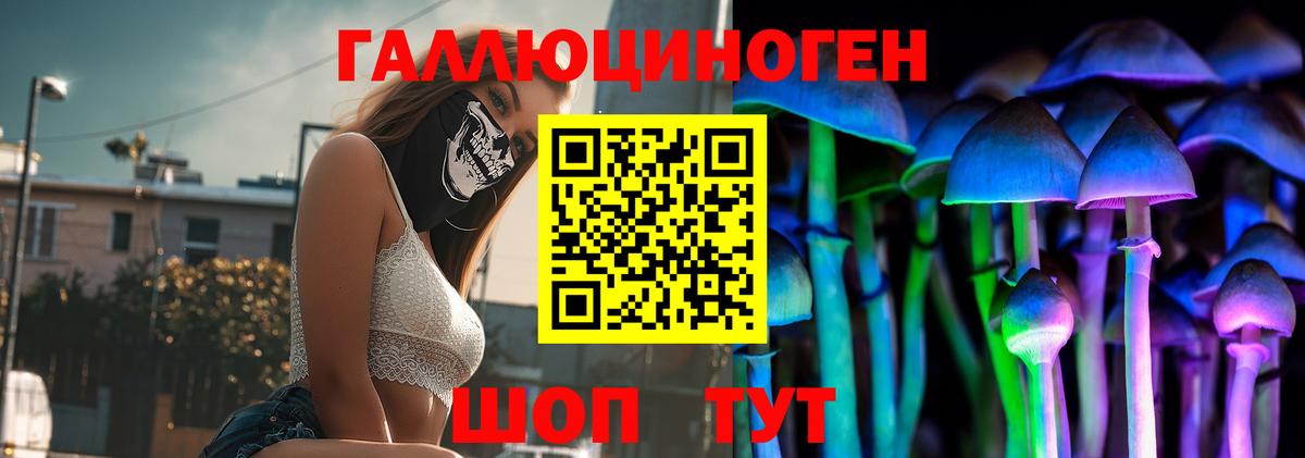 Галлюциногенные грибы GOLDEN TEACHER Батайск